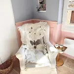 De La Tour Couette-café
