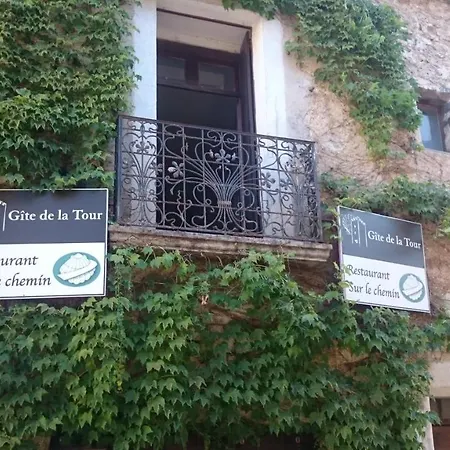 De La Tour