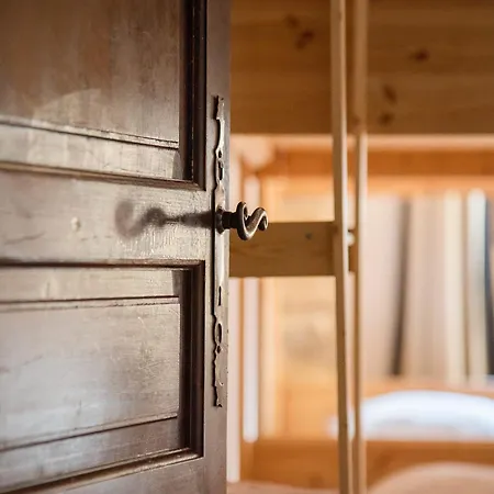 De La Tour Frühstückspension Saint-Guilhem-le-Desert