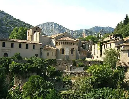 B&B De La Tour *